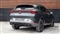 Cupra Formentor Image 9
