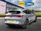 Cupra Formentor Image 2