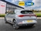 Cupra Formentor Image 4