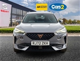 Cupra Formentor Image 6