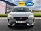 Cupra Formentor Image 6