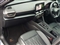 Cupra Formentor Image 7