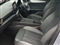 Cupra Formentor Image 8