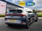 Cupra Formentor Image 2