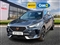 Cupra Formentor Image 5