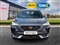 Cupra Formentor Image 6