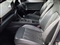 Cupra Formentor Image 8