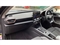 Cupra Formentor Image 9