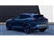 Cupra Formentor Image 2