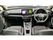 Cupra Formentor Image 10
