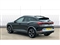 Cupra Formentor Image 2
