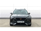 Cupra Formentor Image 3