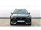 Cupra Formentor Image 3