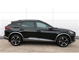Cupra Formentor Image 5