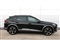 Cupra Formentor Image 5