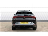 Cupra Formentor Image 6