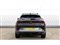 Cupra Formentor Image 6