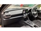 Cupra Formentor Image 9