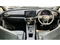 Cupra Formentor Image 10