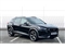 Cupra Formentor Image 1