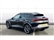 Cupra Formentor Image 2