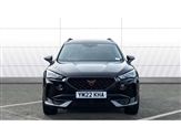 Cupra Formentor Image 3