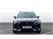 Cupra Formentor Image 3