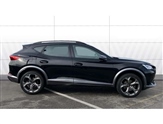 Cupra Formentor Image 5