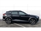 Cupra Formentor Image 5