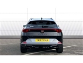 Cupra Formentor Image 6