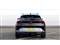 Cupra Formentor Image 6