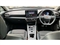 Cupra Formentor Image 10