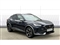 Cupra Formentor Image 1