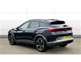 Cupra Formentor Image 2