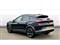 Cupra Formentor Image 2