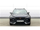 Cupra Formentor Image 3
