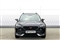 Cupra Formentor Image 3
