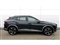 Cupra Formentor Image 5