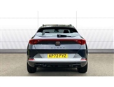 Cupra Formentor Image 6