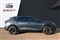 Cupra Formentor Image 4