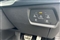 Cupra Formentor Image 9