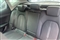Cupra Formentor Image 10