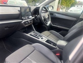 Cupra Formentor Image 2