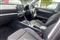 Cupra Formentor Image 2