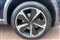 Cupra Formentor Image 5
