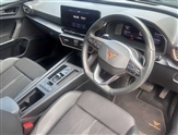 Cupra Formentor Image 6