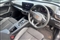 Cupra Formentor Image 6