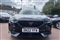 Cupra Formentor Image 7