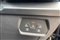 Cupra Formentor Image 9