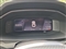 Cupra Formentor Image 10